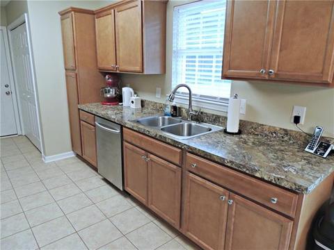 2691 Cedar St, Conover, NC 28613 photo 9