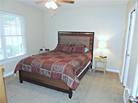 2691 Cedar St, Conover, NC 28613 photo 11