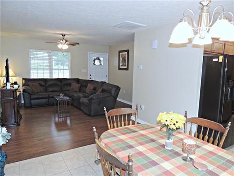 2691 Cedar St, Conover, NC 28613 photo 6