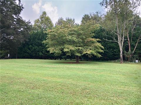 2691 Cedar St, Conover, NC 28613 photo 18