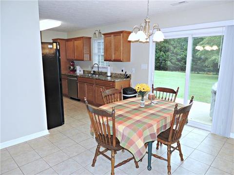 2691 Cedar St, Conover, NC 28613 photo 8