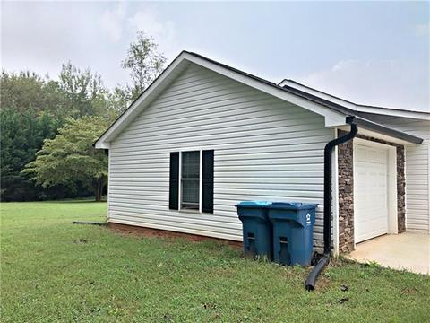 2691 Cedar St, Conover, NC 28613 photo 21