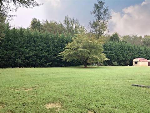 2691 Cedar St, Conover, NC 28613 photo 17