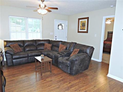 2691 Cedar St, Conover, NC 28613 photo 3