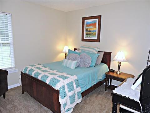 2691 Cedar St, Conover, NC 28613 photo 14