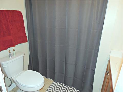 2691 Cedar St, Conover, NC 28613 photo 13