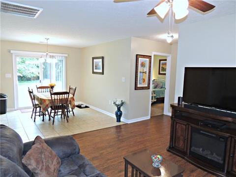 2691 Cedar St, Conover, NC 28613 photo 5