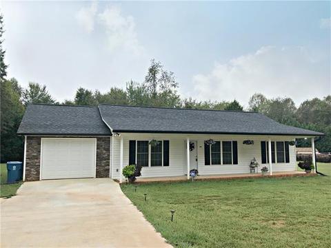 2691 Cedar St, Conover, NC 28613 photo 1