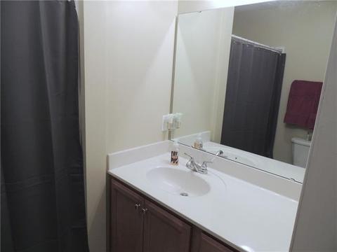 2691 Cedar St, Conover, NC 28613 photo 15