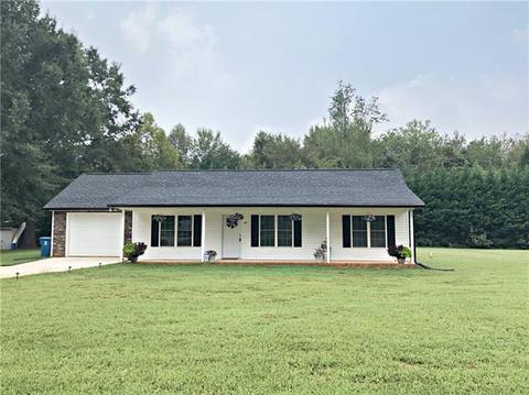 2691 Cedar St, Conover, NC 28613 photo 22