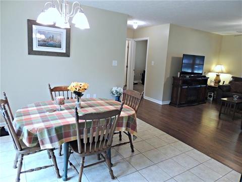 2691 Cedar St, Conover, NC 28613 photo 7