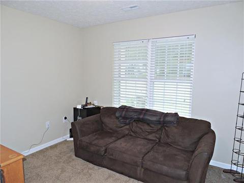 2691 Cedar St, Conover, NC 28613 photo 16