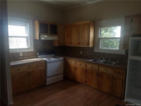 121 11th St, Salisbury, NC 28144 photo 7