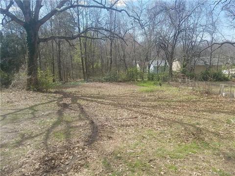 121 11th St, Salisbury, NC 28144 photo 10