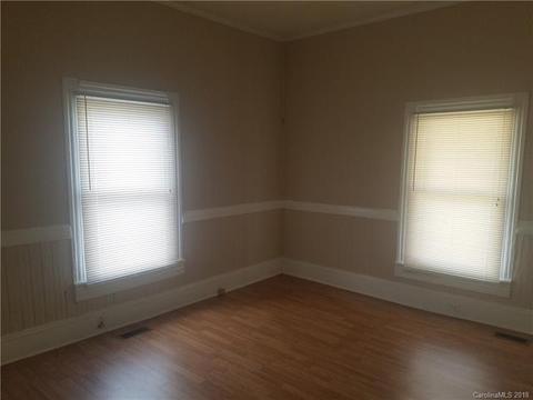 121 11th St, Salisbury, NC 28144 photo 6