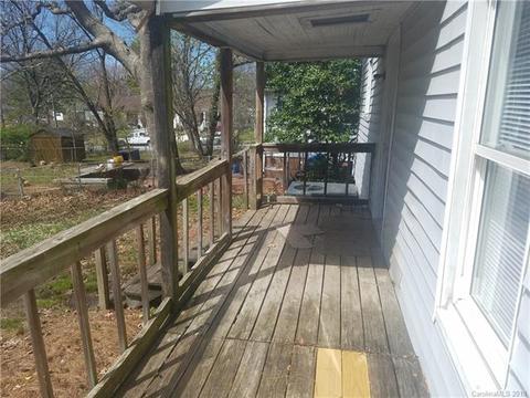 121 11th St, Salisbury, NC 28144 photo 9