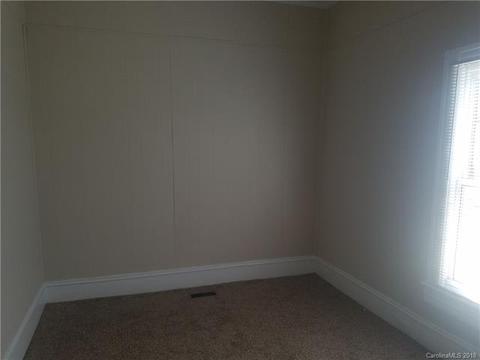 121 11th St, Salisbury, NC 28144 photo 5