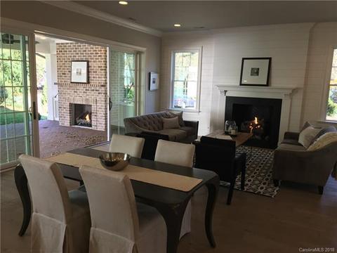 621 Spring St, Davidson, NC 28036 photo 15