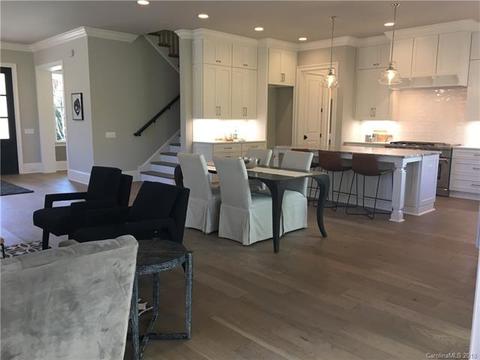 621 Spring St, Davidson, NC 28036 photo 11