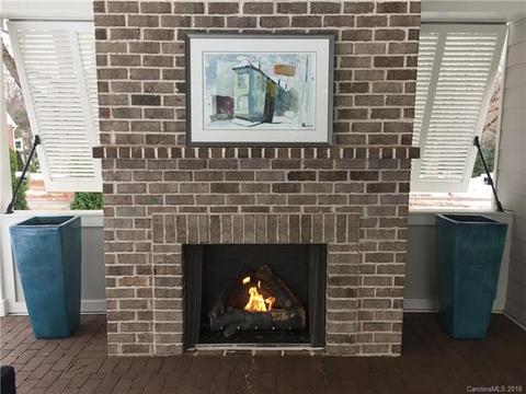 621 Spring St, Davidson, NC 28036 photo 26