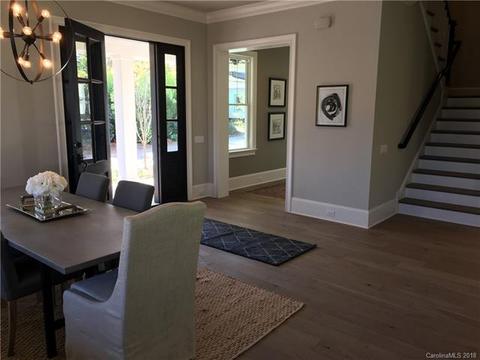 621 Spring St, Davidson, NC 28036 photo 5