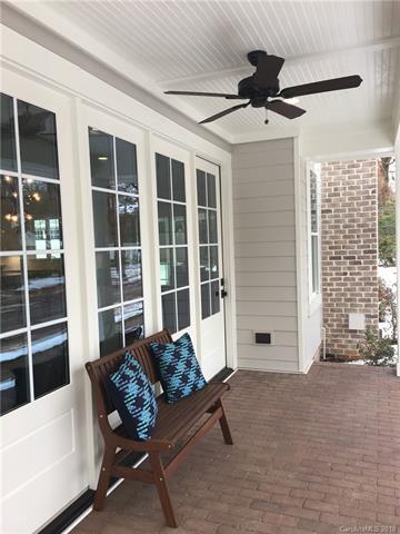 621 Spring St, Davidson, NC 28036 photo 4