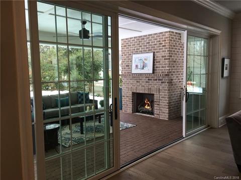 621 Spring St, Davidson, NC 28036 photo 23