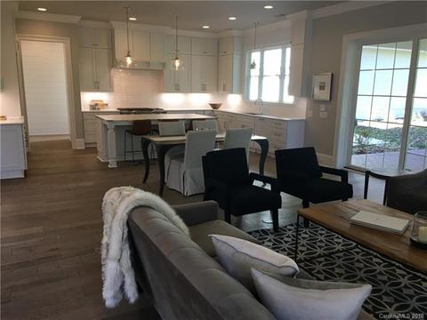 621 Spring St, Davidson, NC 28036 photo 7