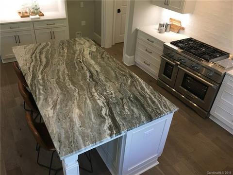621 Spring St, Davidson, NC 28036 photo 12