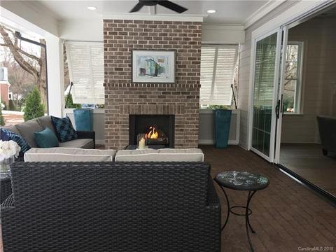 621 Spring St, Davidson, NC 28036 photo 25