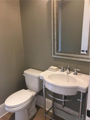 621 Spring St, Davidson, NC 28036 photo 21