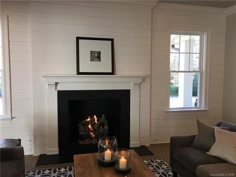 621 Spring St, Davidson, NC 28036 photo 9