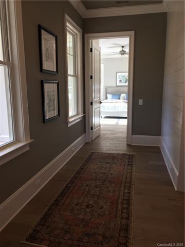 621 Spring St, Davidson, NC 28036 photo 16
