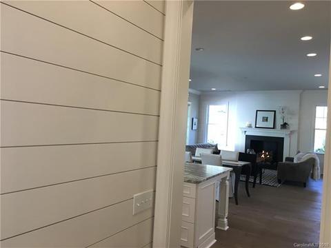 621 Spring St, Davidson, NC 28036 photo 20