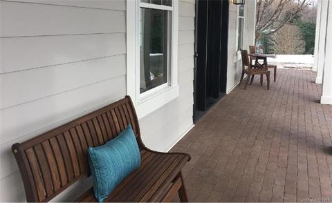 621 Spring St, Davidson, NC 28036 photo 2