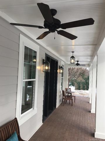 621 Spring St, Davidson, NC 28036 photo 30