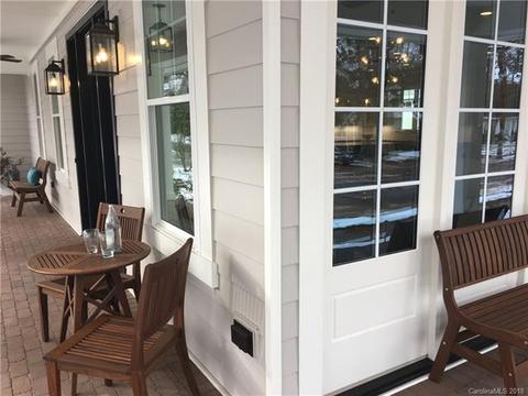 621 Spring St, Davidson, NC 28036 photo 3