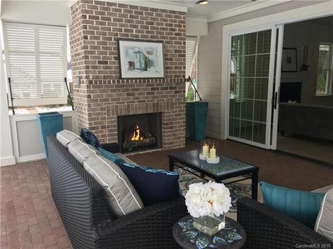 621 Spring St, Davidson, NC 28036 photo 24
