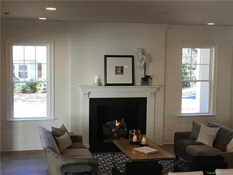 621 Spring St, Davidson, NC 28036 photo 8