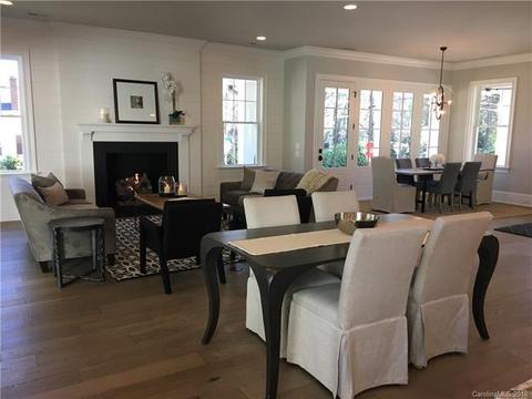 621 Spring St, Davidson, NC 28036 photo 6