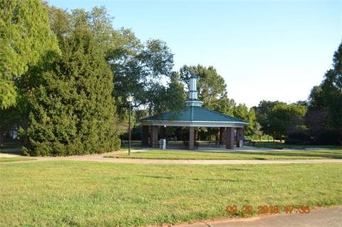 504 2nd Ave, Conover, NC 28613 photo 23