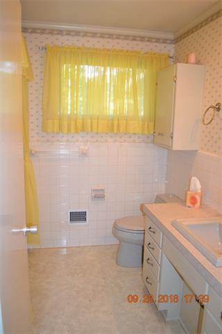 504 2nd Ave, Conover, NC 28613 photo 12