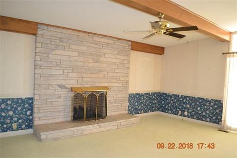 504 2nd Ave, Conover, NC 28613 photo 25