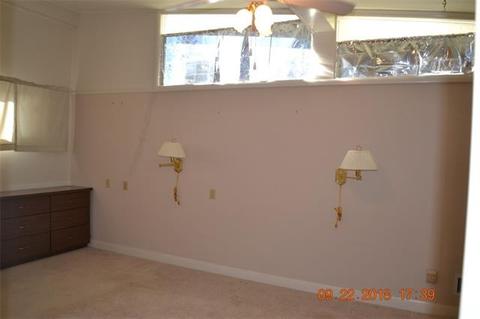 504 2nd Ave, Conover, NC 28613 photo 10