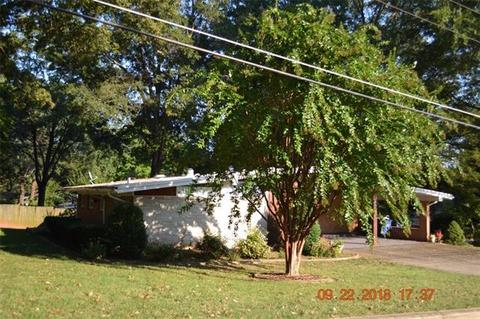504 2nd Ave, Conover, NC 28613 photo 26
