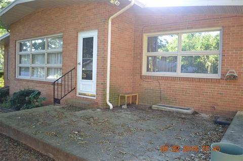 504 2nd Ave, Conover, NC 28613 photo 20