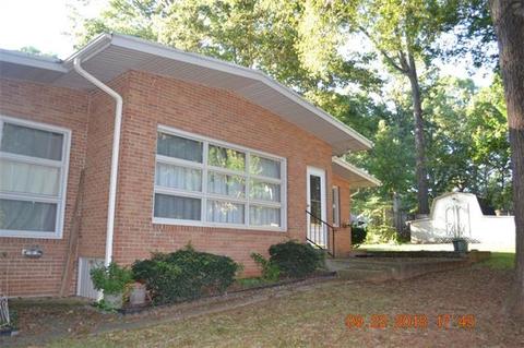 504 2nd Ave, Conover, NC 28613 photo 18