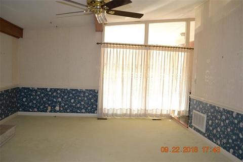 504 2nd Ave, Conover, NC 28613 photo 8