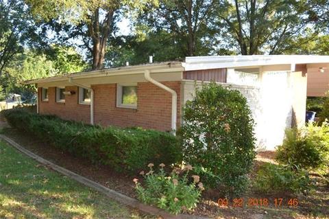 504 2nd Ave, Conover, NC 28613 photo 22
