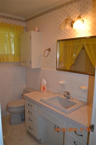 504 2nd Ave, Conover, NC 28613 photo 11